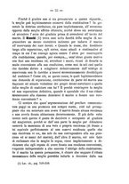 giornale/RMG0008820/1893/V.51/00000061