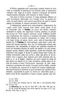 giornale/RMG0008820/1893/V.51/00000075