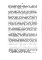 giornale/RMG0008820/1893/V.51/00000076