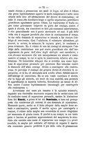 giornale/RMG0008820/1893/V.51/00000079