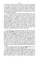 giornale/RMG0008820/1893/V.51/00000081