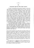 giornale/RMG0008820/1893/V.51/00000082