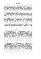 giornale/RMG0008820/1893/V.51/00000083