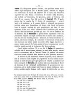 giornale/RMG0008820/1893/V.51/00000084