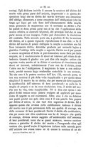 giornale/RMG0008820/1893/V.51/00000087