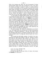 giornale/RMG0008820/1893/V.51/00000088