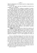 giornale/RMG0008820/1893/V.51/00000092