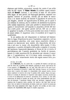 giornale/RMG0008820/1893/V.51/00000093