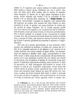 giornale/RMG0008820/1893/V.51/00000094