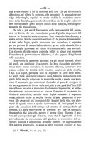 giornale/RMG0008820/1893/V.51/00000095