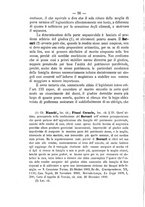 giornale/RMG0008820/1893/V.51/00000096