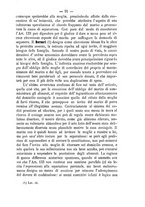 giornale/RMG0008820/1893/V.51/00000097