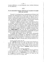 giornale/RMG0008820/1893/V.51/00000098