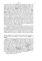 giornale/RMG0008820/1893/V.51/00000101