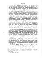 giornale/RMG0008820/1893/V.51/00000102