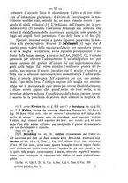 giornale/RMG0008820/1893/V.51/00000103