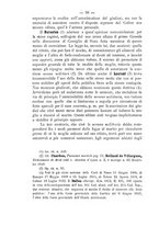 giornale/RMG0008820/1893/V.51/00000104