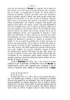 giornale/RMG0008820/1893/V.51/00000105