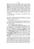 giornale/RMG0008820/1893/V.51/00000106