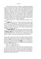 giornale/RMG0008820/1893/V.51/00000107