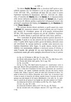 giornale/RMG0008820/1893/V.51/00000108