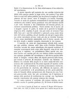 giornale/RMG0008820/1893/V.51/00000110