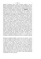 giornale/RMG0008820/1893/V.51/00000111