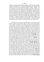 giornale/RMG0008820/1893/V.51/00000112