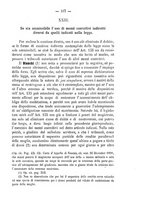 giornale/RMG0008820/1893/V.51/00000113