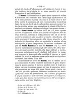 giornale/RMG0008820/1893/V.51/00000114