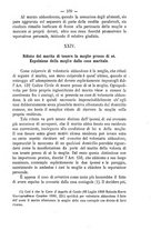 giornale/RMG0008820/1893/V.51/00000115