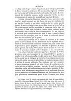 giornale/RMG0008820/1893/V.51/00000116