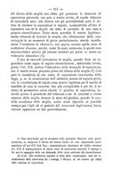 giornale/RMG0008820/1893/V.51/00000117