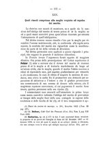 giornale/RMG0008820/1893/V.51/00000118