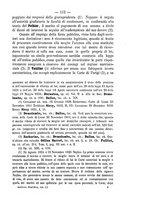 giornale/RMG0008820/1893/V.51/00000119