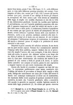 giornale/RMG0008820/1893/V.51/00000121