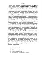 giornale/RMG0008820/1893/V.51/00000122