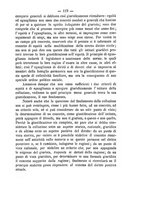 giornale/RMG0008820/1893/V.51/00000125