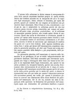 giornale/RMG0008820/1893/V.51/00000126