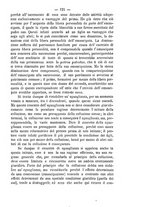 giornale/RMG0008820/1893/V.51/00000127