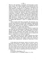 giornale/RMG0008820/1893/V.51/00000128