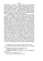 giornale/RMG0008820/1893/V.51/00000129