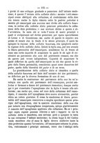 giornale/RMG0008820/1893/V.51/00000131