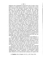 giornale/RMG0008820/1893/V.51/00000132