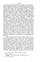 giornale/RMG0008820/1893/V.51/00000135