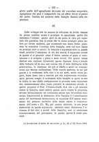 giornale/RMG0008820/1893/V.51/00000138