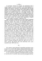 giornale/RMG0008820/1893/V.51/00000139