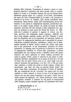 giornale/RMG0008820/1893/V.51/00000140