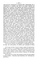 giornale/RMG0008820/1893/V.51/00000143