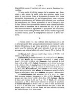 giornale/RMG0008820/1893/V.51/00000144